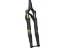 FOX Factory 32 Float TC 28" GRIP SL Factory Federgabel, Black, 28" - 700C, 40mm