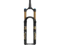 FOX Factory 34 Float 29" GRIP X Factory Boost Federgabel FOX Factory 34 Float 29" GRIP X Factory Boost Federgabel