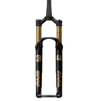 FOX Factory 34 Float SL 29" GRIP SL 3POS Factory Boost Federgabel FOX Factory 34 Float SL 29" GRIP SL 3POS Factory Boost Federgabel