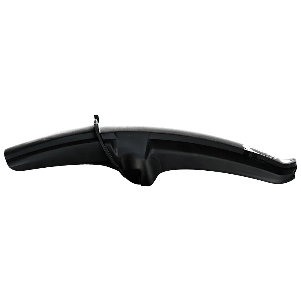 FOX Factory 36 Schutzblech long ab Modell 2026, Black, 29"