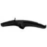 FOX Factory 36 Schutzblech long ab Modell 2026, Black, 29"
