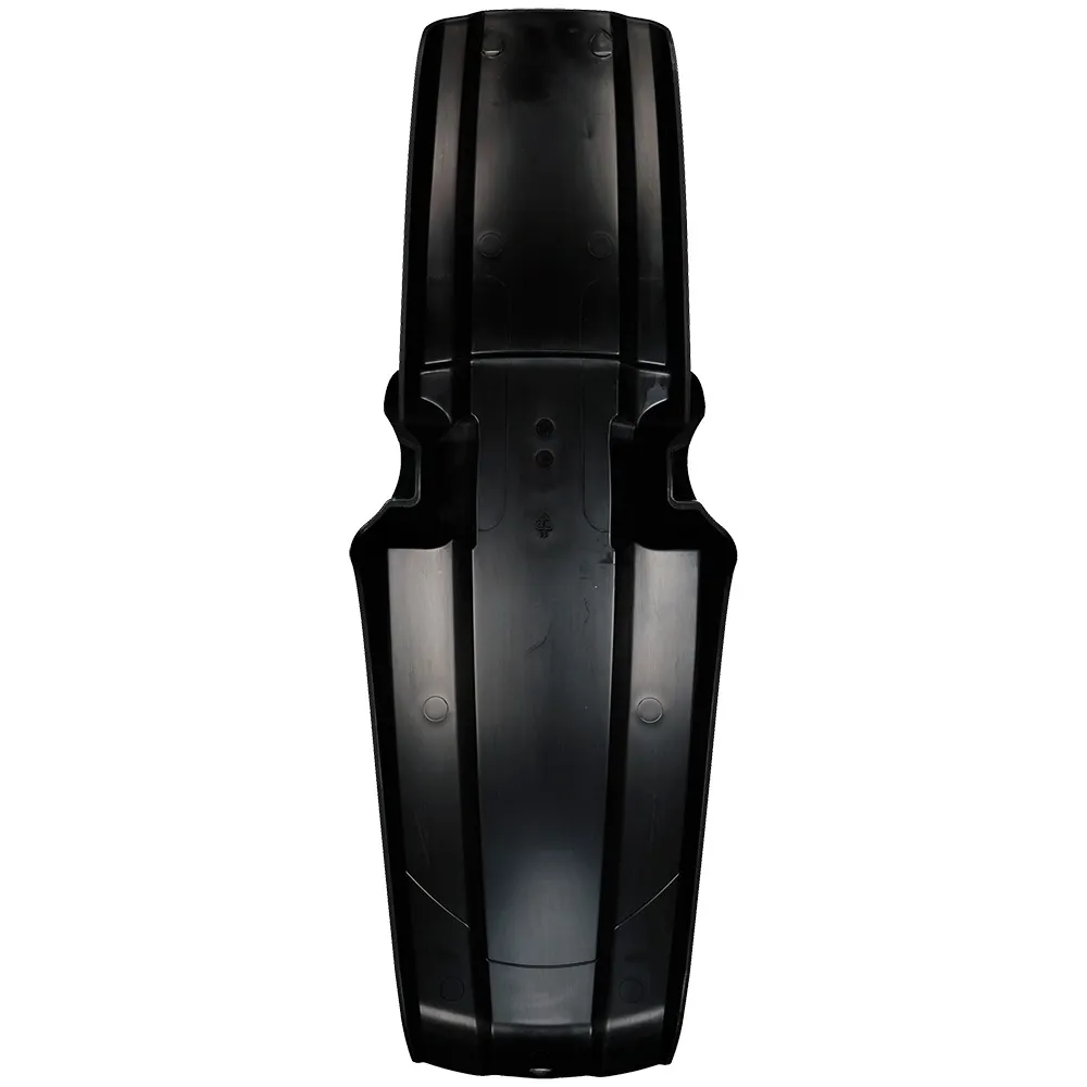 FOX Factory 36 Schutzblech long ab Modell 2026, Black, 29"