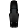 FOX Factory 36 Schutzblech long ab Modell 2026, Black, 29"
