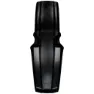 FOX Factory 36 Schutzblech long ab Modell 2026, Black, 29"