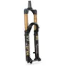 FOX Factory 38 Float 29" GRIP X2 E-MTB Factory Boost Federgabel