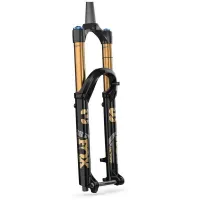 FOX Factory 38 Float 29" GRIP X2 Factory Boost Federgabel FOX Factory 38 Float 29" GRIP X2 Factory Boost Federgabel