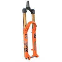 FOX Factory 38 Float 29" GRIP X2 Factory Boost Federgabel FOX Factory 38 Float 29" GRIP X2 Factory Boost Federgabel