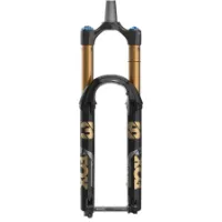 FOX Factory 38 Float 29" GRIP X2 Factory Boost Federgabel
