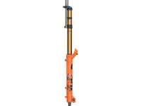 FOX Factory 40 Float 29" GRIP X2 Factory Boost Federgabel