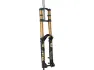 FOX Factory 40 Float 29" GRIP X2 Factory Boost Federgabel