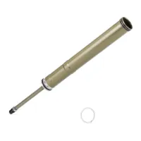 FOX Factory Air Shaft Lufteinheit für 38 Float Federgabel NA2 Modell 2021