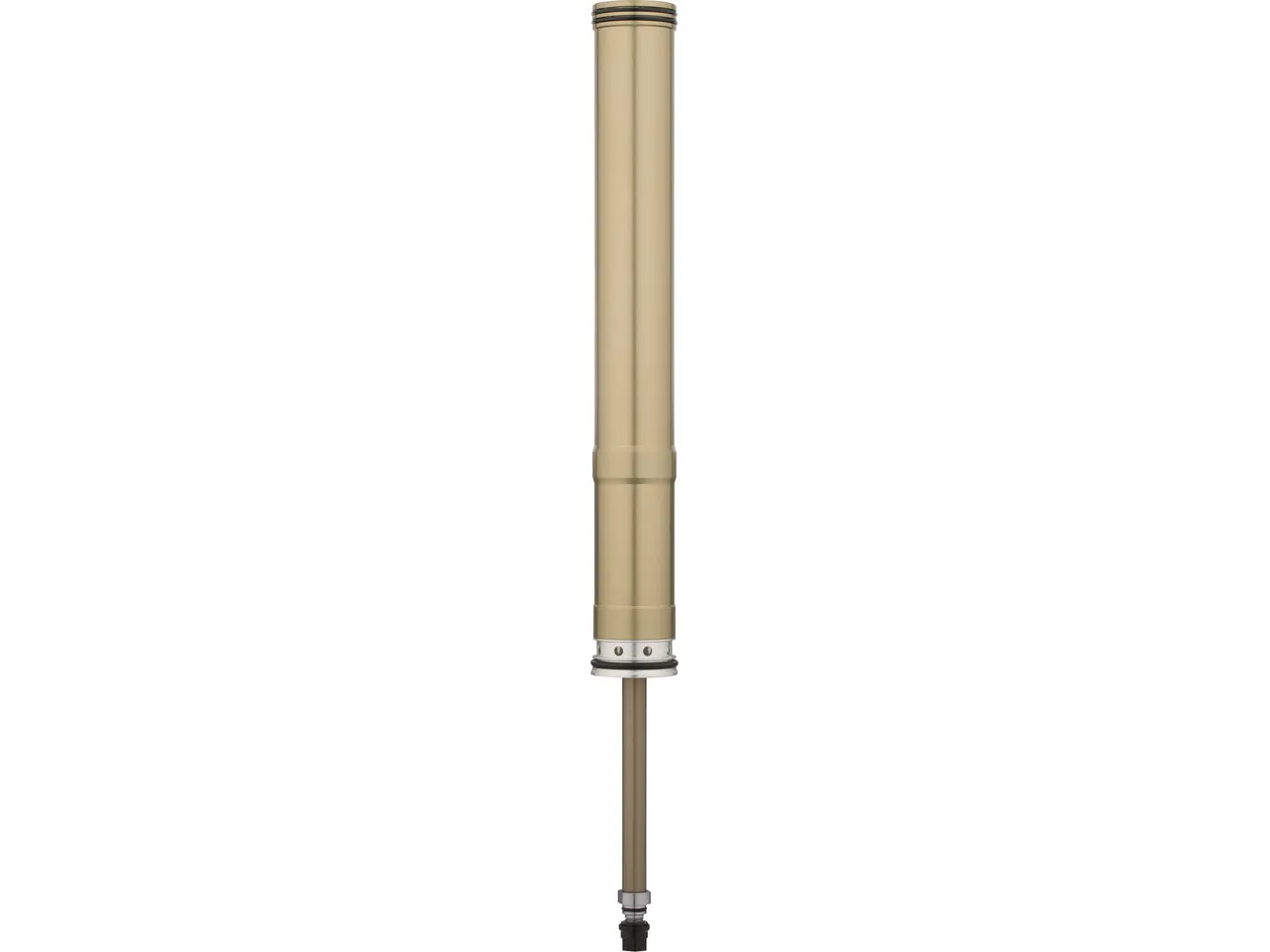 FOX Factory Air Shaft Lufteinheit für 38 Float Federgabel NA2 Modell 2021 FOX Factory Air Shaft Lufteinheit für 38 Float Federgabel NA2 Modell 2021