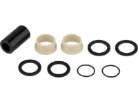 FOX Factory Aluminium Einbaubuchsenset 8 mm 7-teilig FOX Factory Aluminium Einbaubuchsenset 8 mm 7-teilig