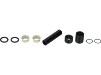 FOX Factory Aluminium Offset Einbaubuchsenset 8 mm FOX Factory Aluminium Offset Einbaubuchsenset 8 mm