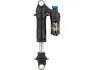 FOX Factory DHX 2POS Factory Dämpfer, Black, 50mm, 210mm
