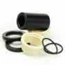 FOX Factory Edelstahl Einbaubuchsenset 10 mm 7-teilig