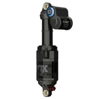 FOX Factory Float X2 2POS Performance Elite Dämpfer