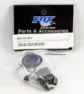FOX Factory Fox 32/34mm FIT CTD Servicekit