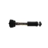 FOX Factory Fox 34 Grip Remote Topcap Assy