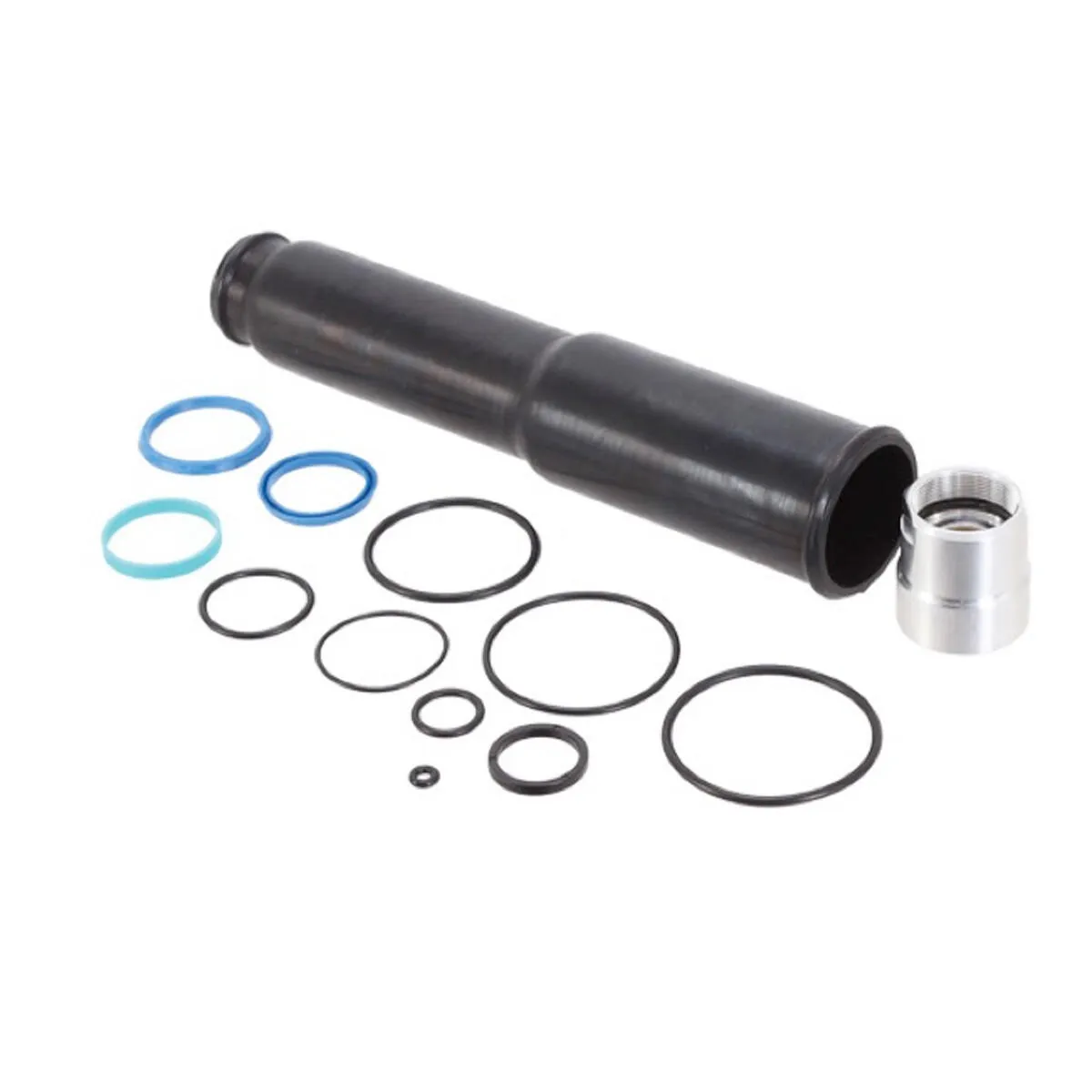 FOX Factory Fox 36/40 FIT4 cartiridge rebuild kit FOX Factory Fox 36/40 FIT4 cartiridge rebuild kit
