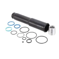 FOX Factory Fox 36/40 FIT4 cartiridge rebuild kit FOX Factory Fox 36/40 FIT4 cartiridge rebuild kit