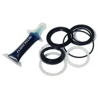 FOX Factory Fox Air Sleeve kit FOX Factory Fox Air Sleeve kit