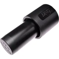 FOX Factory Fox Dust Seal Verktyg FOX Factory Fox Dust Seal Verktyg