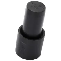 FOX Factory Fox Dust Seal Verktyg FOX Factory Fox Dust Seal Verktyg