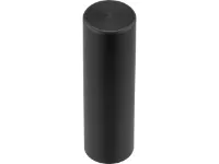 FOX Factory Fox Dust Seal Verktyg FOX Factory Fox Dust Seal Verktyg