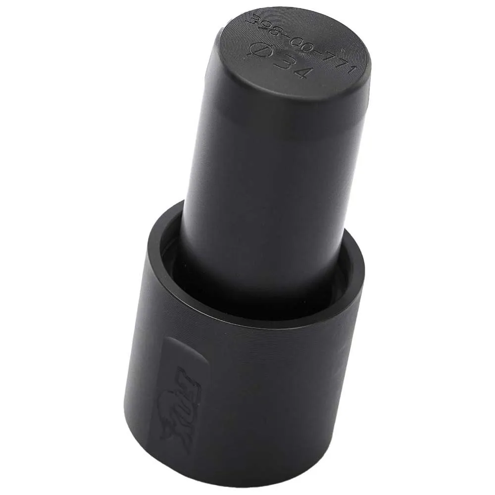 FOX Factory Fox Dust Seal Verktyg FOX Factory Fox Dust Seal Verktyg