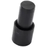 FOX Factory Fox Dust Seal Verktyg