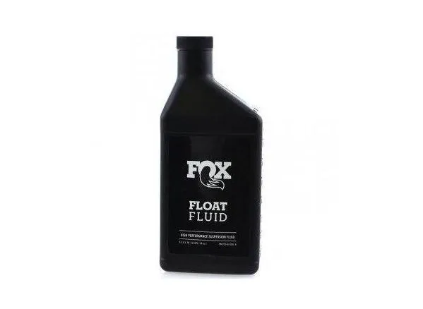 FOX Factory Fox Float Fluid