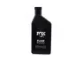FOX Factory Fox Float Fluid