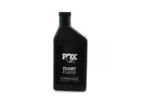 FOX Factory Fox Float Fluid FOX Factory Fox Float Fluid