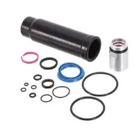 FOX Factory Fox Seal Kit 32/34 Fit4 Packningssats FOX Factory Fox Seal Kit 32/34 Fit4 Packningssats