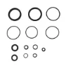 FOX Factory Fox Seal Kit 34 Float NA2 Rebuild