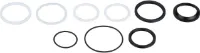 FOX Factory Fox Seal Kit FOX Factory Fox Seal Kit