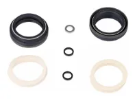 FOX Factory Fox SKF Dust Wiper Kit 32 FOX Factory Fox SKF Dust Wiper Kit 32