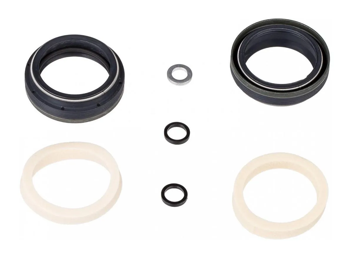 FOX Factory Fox SKF Dust Wiper Kit 32 FOX Factory Fox SKF Dust Wiper Kit 32
