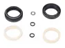 FOX Factory Fox SKF Dust Wiper Kit 32