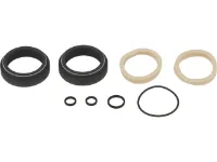 FOX Factory Fox SKF Dust Wiper Kit 36