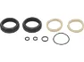 FOX Factory Fox SKF Dust Wiper Kit 36