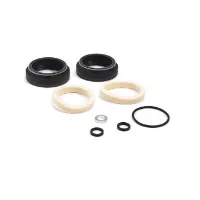 FOX Factory Fox SKF Dust Wiper Kit 38 FOX Factory Fox SKF Dust Wiper Kit 38