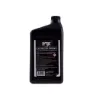 FOX Factory Fox Suspension Fluid 20WT Gold