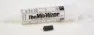 FOX Factory Fox The MixMizer Spruta