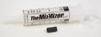 FOX Factory Fox The MixMizer Spruta