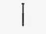 FOX Factory Fox Transfer Perf. Elite Sadelstolpe