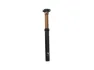 FOX Factory Fox Transfer SL Factory Sadelstolpe