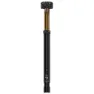 FOX Factory Fox Transfer SL Factory Sadelstolpe