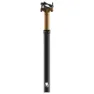 FOX Factory Fox Transfer SL Factory Sadelstolpe